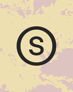 Visual Identity for Simplexidade - thumbnail 8