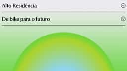 Identity and Website for Instituto Alto - thumbnail 8