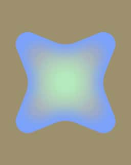 Visual Identity for Toriba's Future-Building Platform - thumbnail 3
