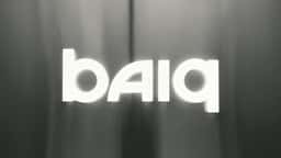 Brand Identity for Baiq Electric Mobility - thumbnail 7