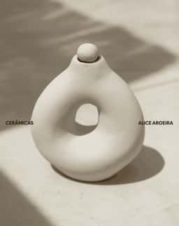 Brand Identity for Trama Casa - thumbnail 3