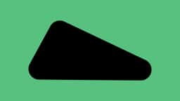Brand Identity for Teal Brasil Festival - thumbnail 7