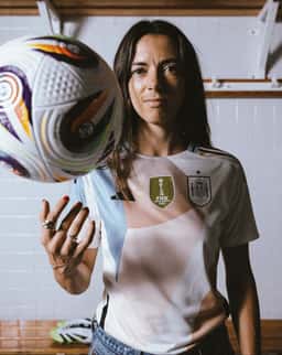 Visual Identity for Maracanã Media - thumbnail 3