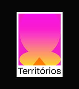 Exhibition Identity and Website for Play Festival - thumbnail 9