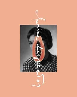 Website Redesign for the Clarice Lispector Archive at IMS - thumbnail 5