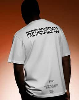 Exhibition Design for Pretagonismos - thumbnail 3