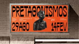 Exhibition Design for Pretagonismos - thumbnail 4