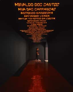 Exhibition Design for Pretagonismos - thumbnail 7