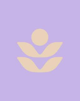 Brand Identity for Botton Wellness - thumbnail 6