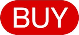 Typeface Design for ES Park Mono - thumbnail 2