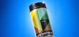 Packaging for Kolo Baharat Spice Brand - thumbnail 3