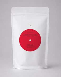 Brand Identity for Specialty Coffee Chain Crema - thumbnail 7