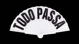 Brand Identity for Todo Passa Café Club - thumbnail 8