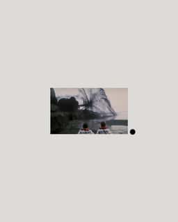 Educational Brand and Documentary for Portmán - thumbnail 2
