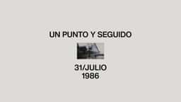Educational Brand and Documentary for Portmán - thumbnail 5