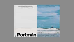 Educational Brand and Documentary for Portmán - thumbnail 6