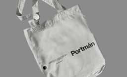 Educational Brand and Documentary for Portmán - thumbnail 7