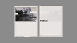 Educational Brand and Documentary for Portmán - thumbnail 8