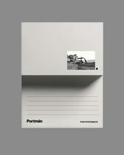 Educational Brand and Documentary for Portmán - thumbnail 9