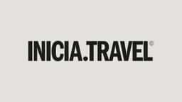 Branding and Website for a Student Volunteering Travel Program - thumbnail 3