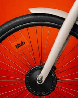 Brand Identity for Murcia Urban Mobility - thumbnail 5