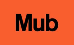 Brand Identity for Murcia Urban Mobility - thumbnail 6
