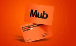Brand Identity for Murcia Urban Mobility - thumbnail 7