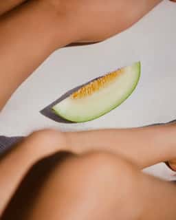 Packaging for a Melon Brand - thumbnail 9