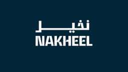 Custom Typeface for Nakheel Real Estate - thumbnail 3