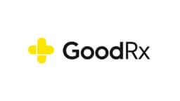 Typography for the GoodRx Healthcare Rebrand - thumbnail 2
