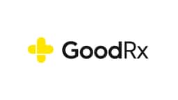 Typography for the GoodRx Healthcare Rebrand - thumbnail 3