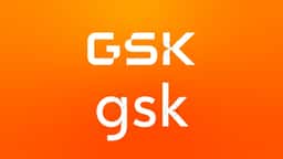 Custom Typeface for GSK Biopharma - thumbnail 5