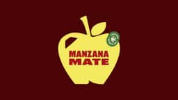 Brand Identity and Packaging for Tuka Yerba Mate Beverage - thumbnail 5