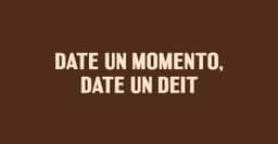 Brand Identity and Packaging for Deit Date Snacks - thumbnail 5