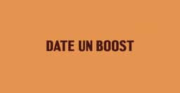 Brand Identity and Packaging for Deit Date Snacks - thumbnail 7