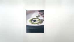 Brand Identity for Alterna Contemporary Restaurant - thumbnail 4