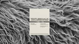 Brand Identity for a Luxury Custom Rug Brand - thumbnail 3