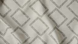 Brand Identity for a Luxury Custom Rug Brand - thumbnail 6