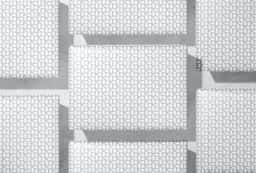 Naming and Brand Identity for Findings Online Gallery - thumbnail 5