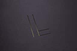 Brand Identity for the Line Art Consultancy - thumbnail 5