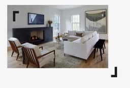 Brand Identity for a Luxury Construction Company - thumbnail 6