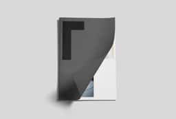 Brand Identity for a Luxury Construction Company - thumbnail 7