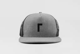 Brand Identity for a Luxury Construction Company - thumbnail 9