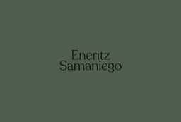 Brand Identity for a Madrid Floral Studio - thumbnail 7