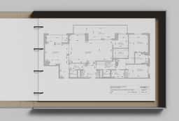 Brand Identity for Eva Marco Estudio - thumbnail 5