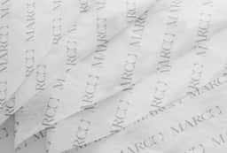 Brand Identity for Eva Marco Estudio - thumbnail 9