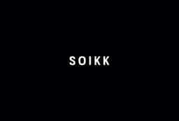 Brand Identity for a Sustainable Sock Brand - thumbnail 4