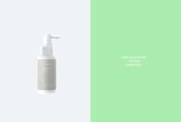 Brand Identity and Packaging for Follione Hair Care - thumbnail 5