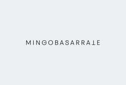 Brand Identity for a Landscaping Studio - thumbnail 3