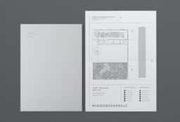 Brand Identity for a Landscaping Studio - thumbnail 7